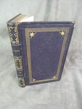 LES ORIENTALES. Par Victor