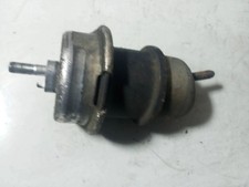 Lexus 220d 250 350 - lexus, 2006