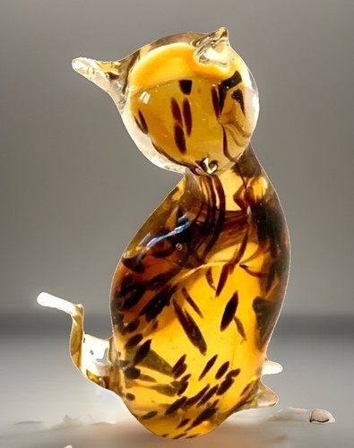 Mcm art glass home - mcm,