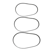 Cinghia universale per