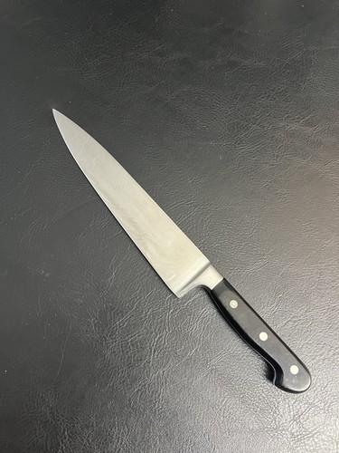 Zwilling henckels germany - zwilling,