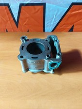 Cilindro Derbi GPR 125 4T