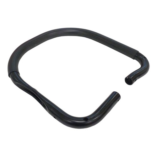 Manubrio stihl 4201 - stihl, 4201-790-1702