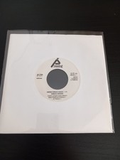 Lucio dalla amen samuele - dalla,