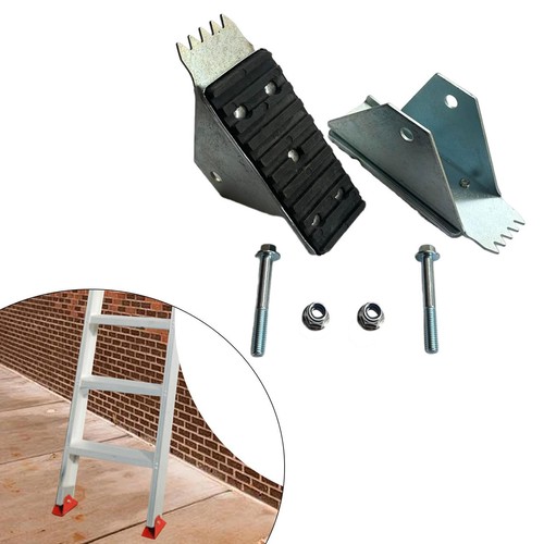 Set scarpe ricambio - scarpe, di