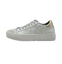 scarpe P448 Donna tg 39