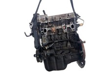 188A4000 MOTORE FIAT PANDA 1.2