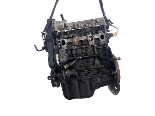 188a4000 motore fiat panda 2 - 188a4000, 1.2