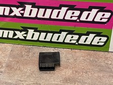 Centralina accensione CDI