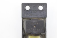 Sensore Di Caduta KTM 390 DUKE