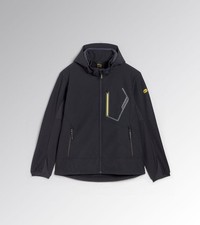 Softshell da lavoro Diadora