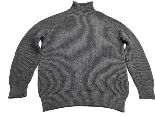 Maglione girocollo ballantyne - girocollo,