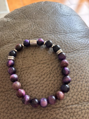 Bracciale bracciali basile - bracciale,
