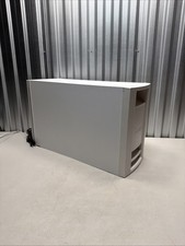 Bose Model PS38 III Powered