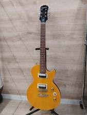 EPIPHONE SLASH AFD LESPAUL SPECIAL-�U Chitarra elettrica