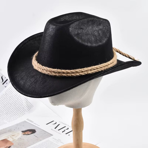 Arthur morgan replica - morgan,