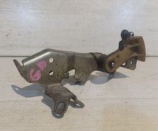 Acceleratore Mercedes G W460  Leveraggio Meccanismo Braket Linkage Throttle