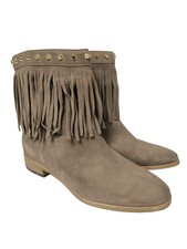 MICHAEL KORS Stivaletto