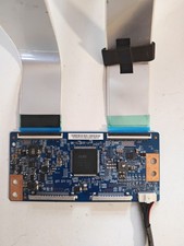 Carte T-CON Pour Tv  50T10-C06