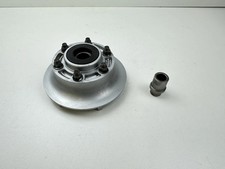 PORTA CORONA SUZUKI GSX 750