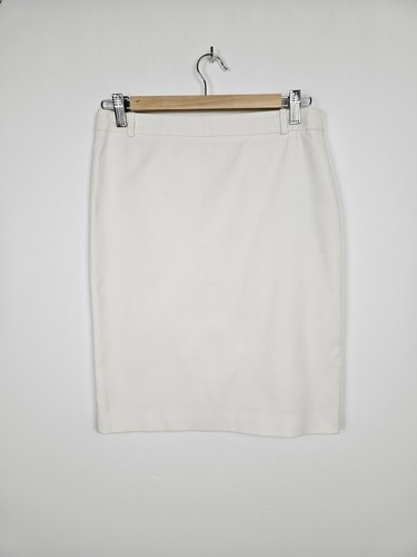 Versace mainline gonna - mainline,