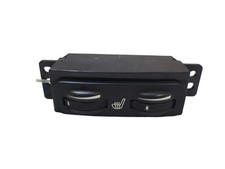 TOYOTA AVENSIS T22 Schalter