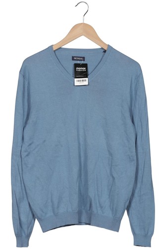 Mcneal maglione uomo - maglione,
