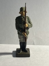 Lineol  GERMANY ??  original WW2