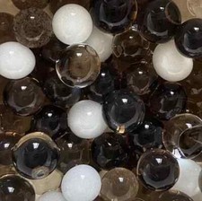 5000 PALLINE D'ACQUA