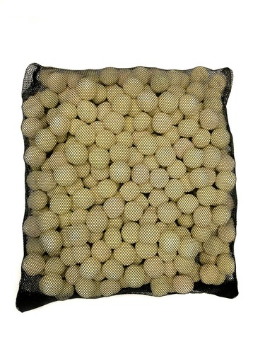 Gal bio ball batteri - gal,