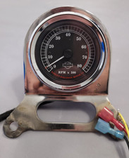 HARLEY DAVIDSON tachimetro