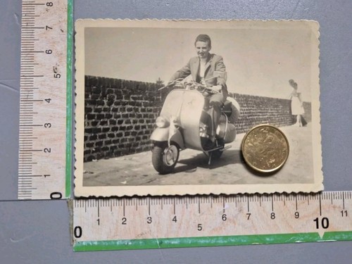 Foto militari anni - militari,