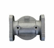 PIUSI WATER CAPTOR CFD 70 E