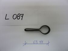 BENELLI export 3vk Motobi 48 sprint 4V e compatibili molla albero avviamento