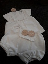 SALE NEW GIRLS PATACHOU 2