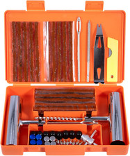 64 Pcs Kit Riparazione