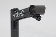 Cinelli stelo di quill