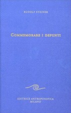  COMMEMORARE I DEFUNTI -