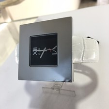  OROLOGIO O.I.W. OFFICINE