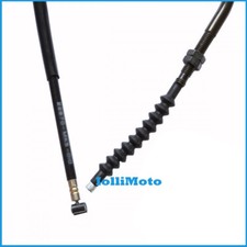 TRASMISSIONE CAVO FRIZIONE