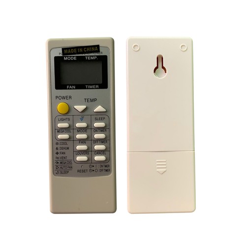 Telecomando condizionatore per - telecomando,