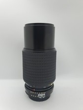 Tokina 200 mm - 80-200,