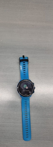 Suunto spartan sport wrist - sport,