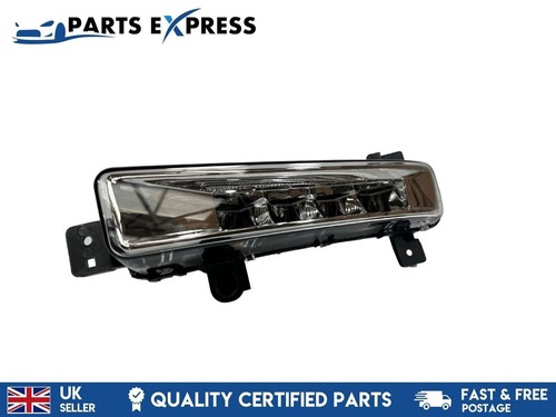 Bmw serie g30 g31 2017 - bmw, 2017-2020