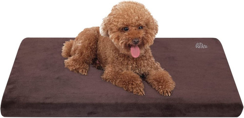 Cuscino per cani taglia - cuscino,