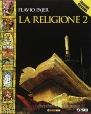 La religione volume 2, Pajer