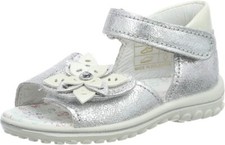 Sandali PRIMIGI 3378522 con