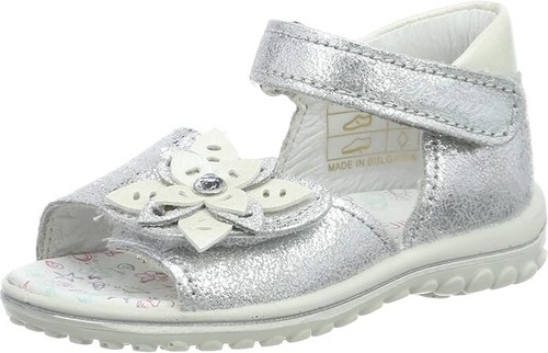 Sandali primigi 3378522 - sandali,