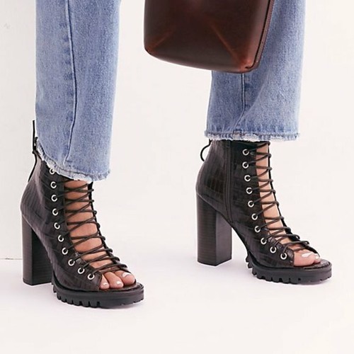 Free people jeffrey - people, &