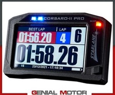 STARLANE CORSARO 2 PRO